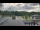 Webcam in West Liberty, Kentucky, 39.8 mi away
