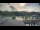 Webcam in West Liberty, Kentucky, 75.9 mi away
