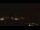 Webcam in West Liberty, Kentucky, 156.2 km entfernt