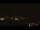 Webcam in West Liberty, Kentucky, 106.8 mi away
