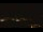 Webcam in West Liberty, Kentucky, 145.5 mi away