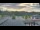 Webcam in West Liberty, Kentucky, 14.9 mi away