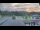 Webcam in West Liberty, Kentucky, 59.3 mi away