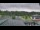 Webcam in West Liberty, Kentucky, 29.7 mi away
