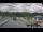 Webcam in West Liberty, Kentucky, 44.2 mi away