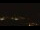 Webcam in West Liberty, Kentucky, 49.4 mi away