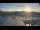 Webcam in West Liberty, Kentucky, 35.1 mi away