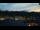 Webcam in West Liberty, Kentucky, 23.4 mi away