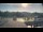Webcam in West Liberty, Kentucky, 115.9 mi away