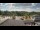 Webcam in West Liberty, Kentucky, 140.4 km