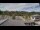 Webcam in West Liberty, Kentucky, 95.8 mi away