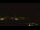 Webcam in West Liberty, Kentucky, 196.8 km