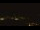 Webcam in West Liberty, Kentucky, 155.8 km