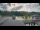 Webcam in West Liberty, Kentucky, 105.4 km entfernt