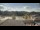 Webcam in West Liberty, Kentucky, 140.4 km entfernt