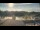 Webcam in West Liberty, Kentucky, 54.2 mi away