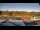 Webcam in West Liberty, Kentucky, 242.7 km