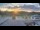 Webcam in West Liberty, Kentucky, 140.4 km entfernt