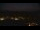 Webcam in West Liberty, Kentucky, 44.1 mi away