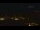 Webcam in West Liberty, Kentucky, 49.9 mi away