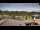 Webcam in West Liberty, Kentucky, 60.7 km entfernt
