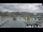 Webcam in West Liberty, Kentucky, 114.3 km entfernt