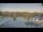 Webcam in West Liberty, Kentucky, 114.3 km