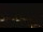 Webcam in West Liberty, Kentucky, 23.4 mi away