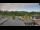 Webcam in West Liberty, Kentucky, 242.7 km entfernt