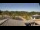 Webcam in West Liberty, Kentucky, 104.2 km