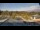 Webcam in West Liberty, Kentucky, 40.6 mi away