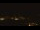 Webcam in West Liberty, Kentucky, 39.8 mi away