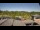 Webcam in West Liberty, Kentucky, 115.9 mi away