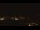 Webcam in West Liberty, Kentucky, 60.7 km