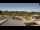 Webcam in West Liberty, Kentucky, 104.2 km
