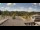 Webcam in West Liberty, Kentucky, 104.2 km