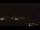 Webcam in West Liberty, Kentucky, 96.8 km entfernt