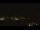 Webcam in West Liberty, Kentucky, 43.6 mi away