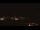 Webcam in West Liberty, Kentucky, 97.2 mi away