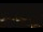 Webcam in West Liberty, Kentucky, 128 km