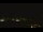 Webcam in West Liberty, Kentucky, 49.4 mi away