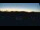 Webcam in West Liberty, Kentucky, 60.7 km
