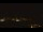 Webcam in West Liberty, Kentucky, 75.9 mi away