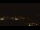 Webcam in West Liberty, Kentucky, 113 km