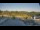 Webcam in West Liberty, Kentucky, 252.1 km