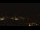 Webcam in West Liberty, Kentucky, 38.5 mi away