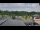Webcam in West Liberty, Kentucky, 104.2 km