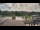 Webcam in West Liberty, Kentucky, 49.4 mi away