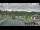 Webcam in West Liberty, Kentucky, 156.2 km entfernt