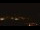 Webcam in West Liberty, Kentucky, 44.1 mi away
